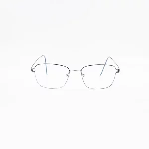 LINDBERG PABLO 52 COL.PU16