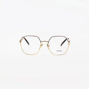 PRADA VPR 59Z SVF-1O1