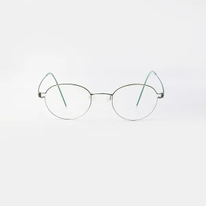 LINDBERG MORTEN 46 COL.30