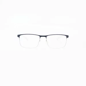 MYKITA XANDER C091