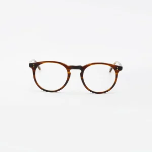 GARRETT LEIGHT CALIFORNIA CARLTON MBRT