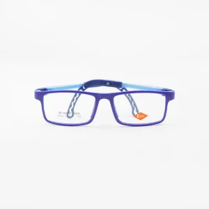 LECOOL 6603 C4