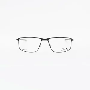 OAKLEY SOCKET TI OX5019-0156