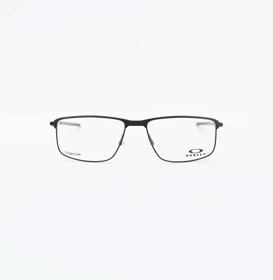 OAKLEY SOCKET TI OX5019-0156