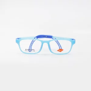 LECOOL 6602 C13
