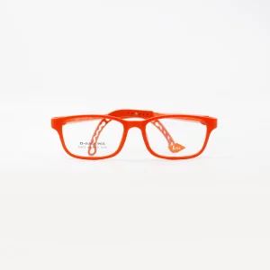 LECOOL 6602 C3