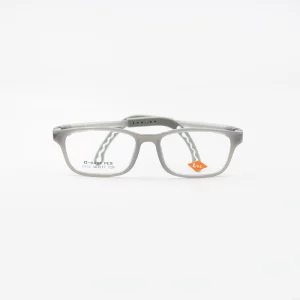 LECOOL 6602 C10