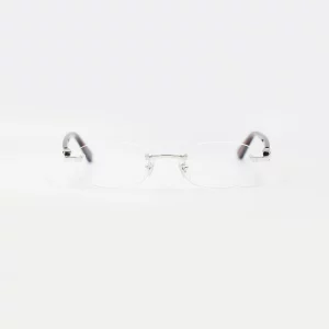 CARTIER CT0455OJ 001