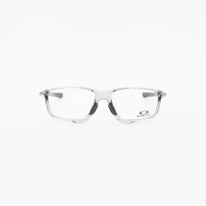 OAKLEY A CROSSLINK ZERO OX8080-0458