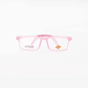 LECOOL 6603 C9