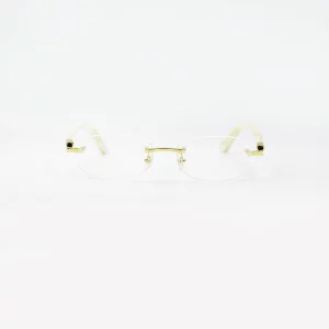 CARTIER CT0455OJ 003