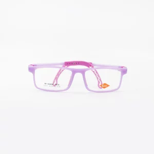 LECOOL 6603 C14