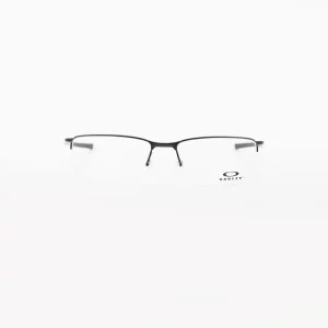 OAKLEY SOCKET 5.5 OX3218-0456