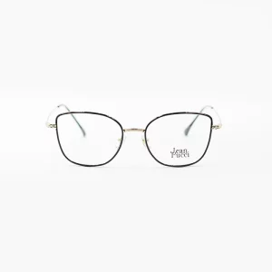 JEAN PUCCI S11825 C11