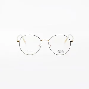 JEAN PUCCI 56585 C16
