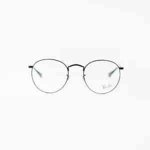 RAYBAN RB3447V 2509 50