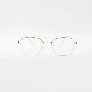 LINDBERG CARLOS 53 COL.PGT
