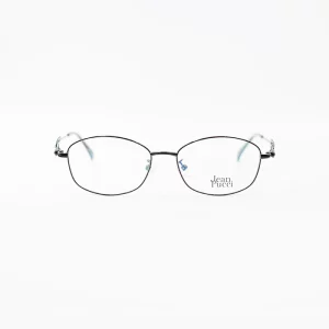 JEAN PUCCI 9775 C3