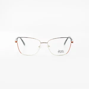 JEAN PUCCI LE6126 C3