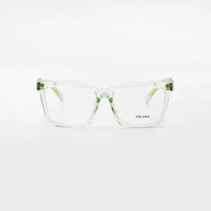 PRADA VPR A19-F 14R-1O1