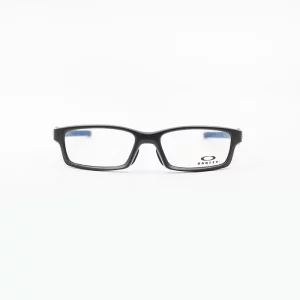 OAKLEY CROSSLINK OX8118-1056