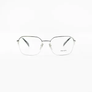 PRADA VPR A51 1BC-1O1