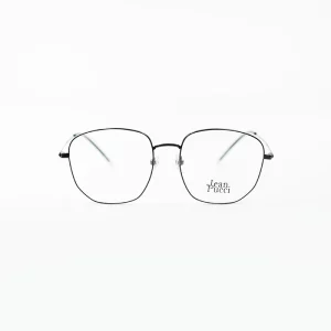 JEAN PUCCI F99055 C1