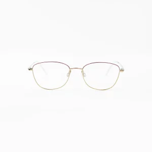 CHARMANT CH29236 RO