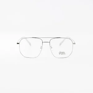 JEAN PUCCI H5562 C7