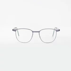 LINDBERG 9647 47 COL.U16