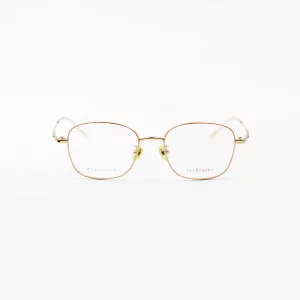 JILL STUART JS70124 C01