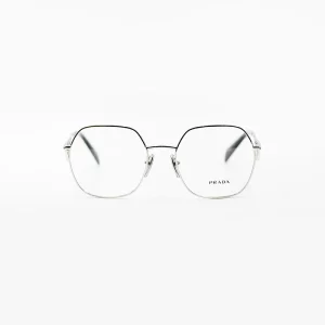 PRADA VPR 59Z 1BC-1O1