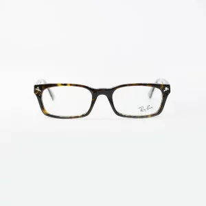 RAYBAN RB5017A 2012 52