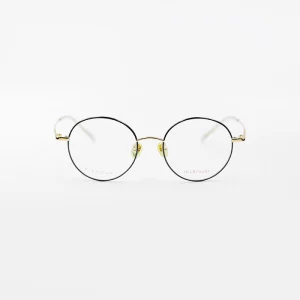 JILL STUART JS70121 C04