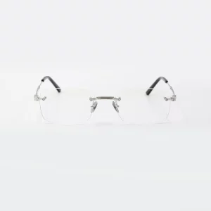CARTIER CT0349O 002 L