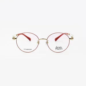 JEAN PUCCI 80208 C7-3