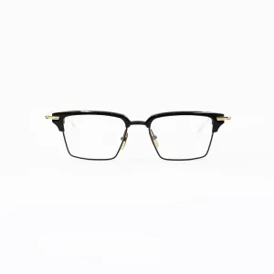 THOM BROWNE TBX422A-02 BLK BLK