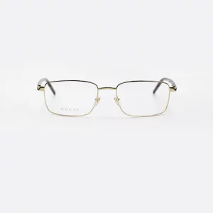 GUCCI GG1801O 006