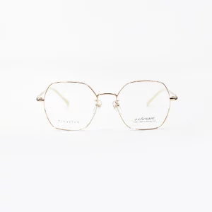 JILL STUART JL33033 C01