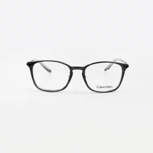 CALVIN KLEIN CK2153A 420