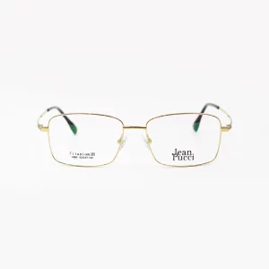 JEAN PUCCI 2953 C1