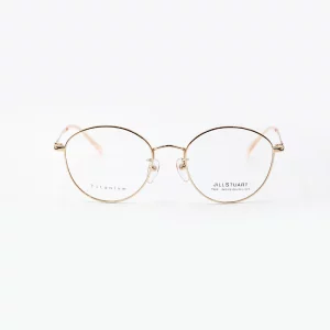 JILL STUART JL33022 C01
