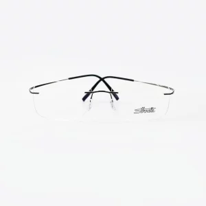 SILHOUETTE 5599 AB N562