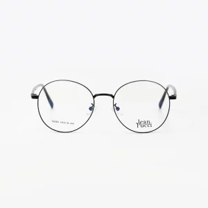 JEAN PUCCI 56585 C7