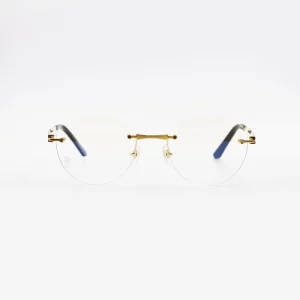 CARTIER CT0408O 001 M