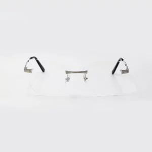 CARTIER CT0338O 002 M