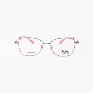 JEAN PUCCI 80210 C5-2