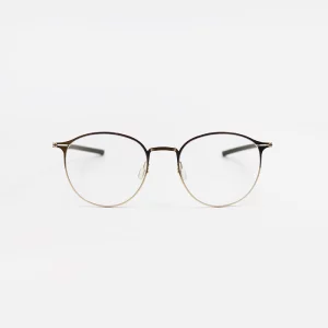 IC! BERLIN AMIHAN2.0 ROSEGOLD