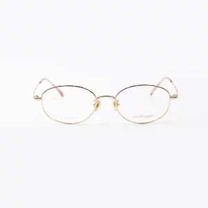 JILL STUART JS70129 C04