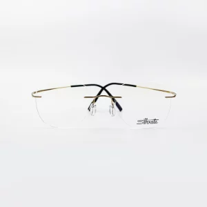 SILHOUETTE 5599 NI 7531